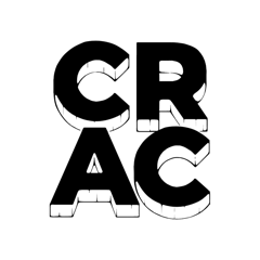 CraC